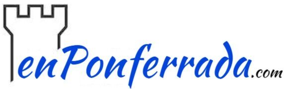En Ponferrada