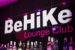 BeHiKe Lounge Club Ponferrada