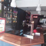 Café Bar Yaiza Ponferrada