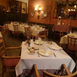 El Leñador Ponferrada Ponferrada