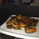 A por huevos Ponferrada