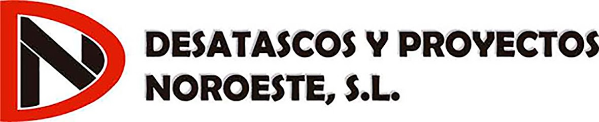 Desatascos y Proyectos del Noroeste
