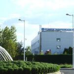 Unidad Ginecológica Dr.Dujo | GINECOLOGO PONFERRADA Ponferrada