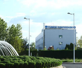 Unidad Ginecológica Dr.Dujo | GINECOLOGO PONFERRADA Ponferrada