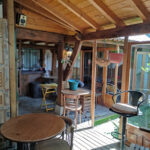 Cafe de Cuba Ponferrada