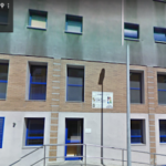 ALFAEM Salud Mental León Delegación de Ponferrada Ponferrada