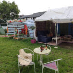 Tetería Filandón Ciclón Toral de Merayo