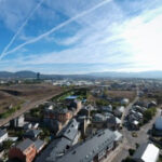 Centro Cívico “La Placa” Ponferrada