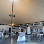 El Caibel Ponferrada