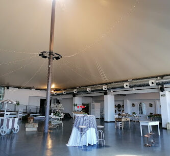 El Caibel Ponferrada