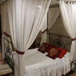 Hotel El Castillo Ponferrada