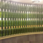 Restaurante Rías Baixas Ponferrada