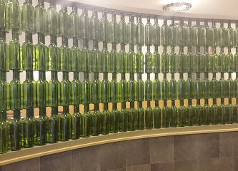 Restaurante Rías Baixas Ponferrada