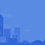 YESICA MARQUES ARES Ponferrada