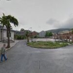 Colegio Rural Agrupado de Cubillos del Sil Ponferrada