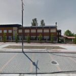 Colegio Público Cubillos del Sil Cubillos del Sil