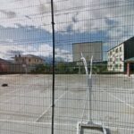 CEIP CRA El Redondal Almazcara