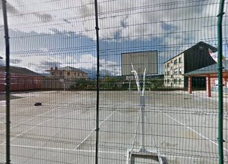 CEIP CRA El Redondal Almazcara