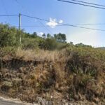 Colegio Público San Lorenzo de Brindis Villafranca del Bierzo