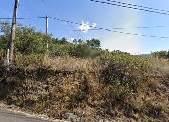 Colegio Público San Lorenzo de Brindis Villafranca del Bierzo