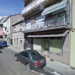 Federación de Asociaciones Vecinales de la Comarca del Bierzo Ponferrada