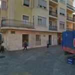 Asociación El Reloj Ponferrada Ponferrada