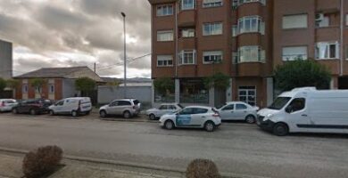 Restaurante - Tapería Ponferrada