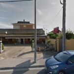 Cafe La Venta Ponferrada