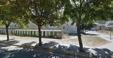 Don jaime Ponferrada