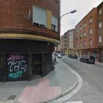 CNB Café Ponferrada