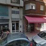 La Herencia Reposteria & Café Ponferrada