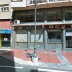 Lembranza Restaurante Ponferrada