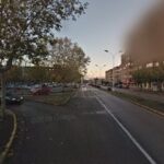 Café Bar Jiménez Ponferrada