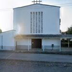 Cafetería Monterrey Ponferrada