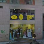 Valladolid Menu Ponferrada