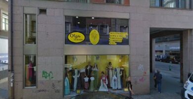 Valladolid Menu Ponferrada