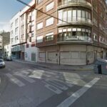 Manuel Del Llano Armesto Ponferrada