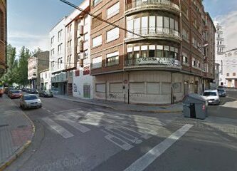 Manuel Del Llano Armesto Ponferrada