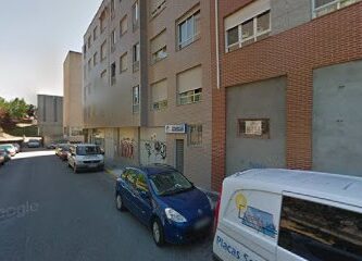 Zorebi Espectáculos Ponferrada