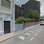 Centro de Educación Primaria San Miguel Villablino